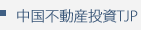 中国不動産投資TJP